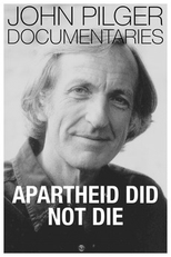 O Apartheid Não Morreu (Apartheid Did Not Die)