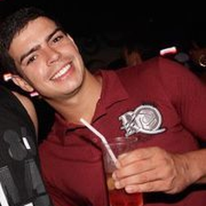 Foto de perfil de Vagner Avanza