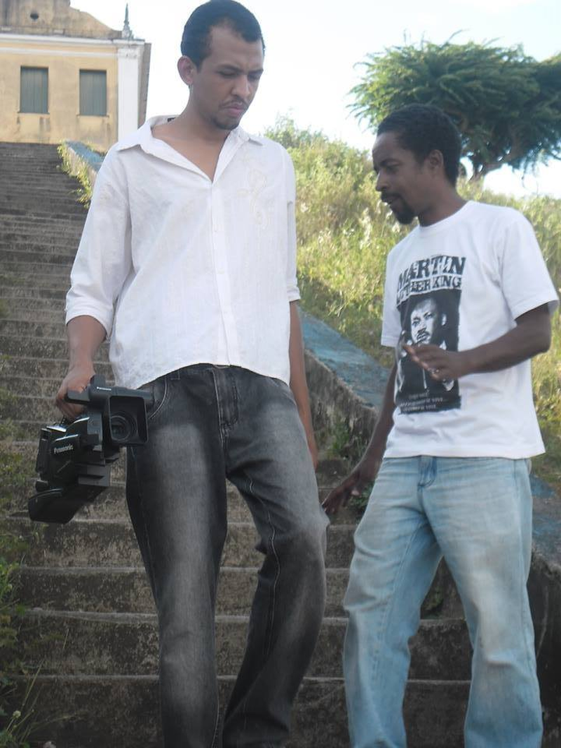 Mounir Cintra - Foto 1