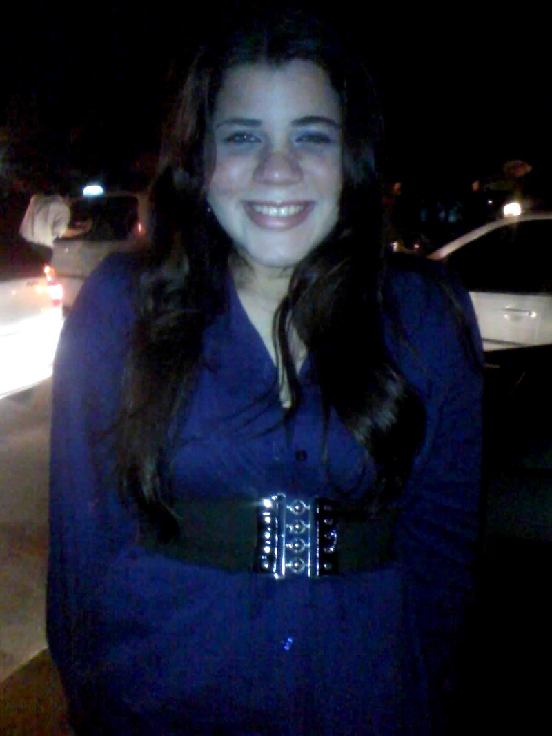 Lívia Mota - Foto 3