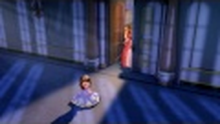 Trailer: Disney Junior España | La Princesa Sofía: "No estoy lista para ser Princesa"
