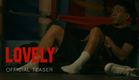 LOVELY | Teaser | NRP