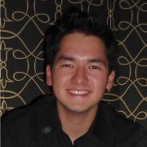 Foto de perfil de Yuji Negoro