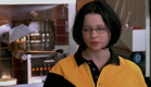 GHOST WORLD | Official Trailer | FilmBuff