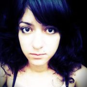 Foto de perfil de Laura Vanessa