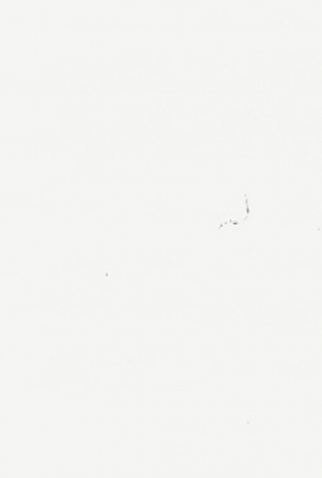 Poster 1 de Curta Entr’acte / Interlude (1980)