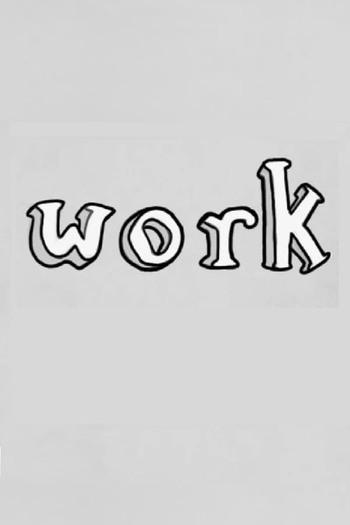  de Curta Work (2010)