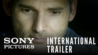 Trailer: Deliver Us From Evil - Official International Trailer [HD]