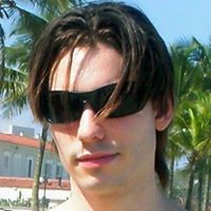 Foto de perfil de Diego