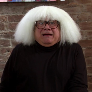Foto de perfil de karolin