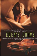 Eden's Curve (Eden's Curve)