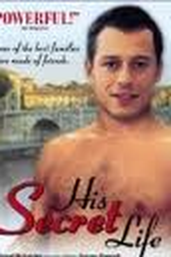  de Filme Um Estranho Desejo (1995)