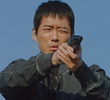 제1화