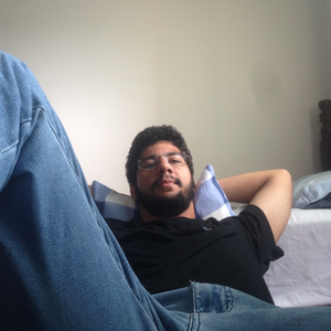 Foto de perfil de Daniel Calçado
