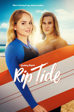 Rip Tide - A Garota da Hora (Rip Tide)