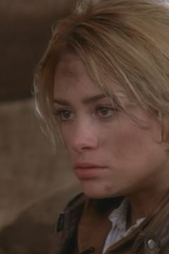 Poster de Episódio Seconda Puntata (2006)
