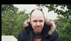 Karl Pilkington 3 minute wonder - Science