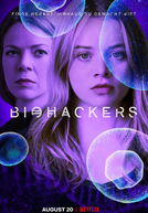 Biohackers (1ª Temporada) (Biohackers (Season 1))