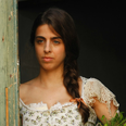 Ana Petta