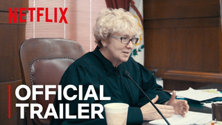 Trailer: Heroin(e) | Official Trailer [HD] | Netflix