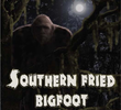 Southern Fried Bigfoot