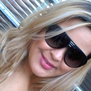 Foto de perfil de Liz