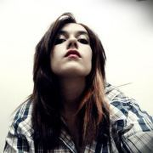 Foto de perfil de Sarah Lemos