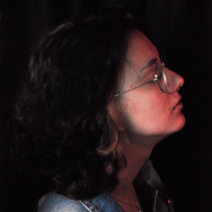 Foto de perfil de Emanuelle Pires
