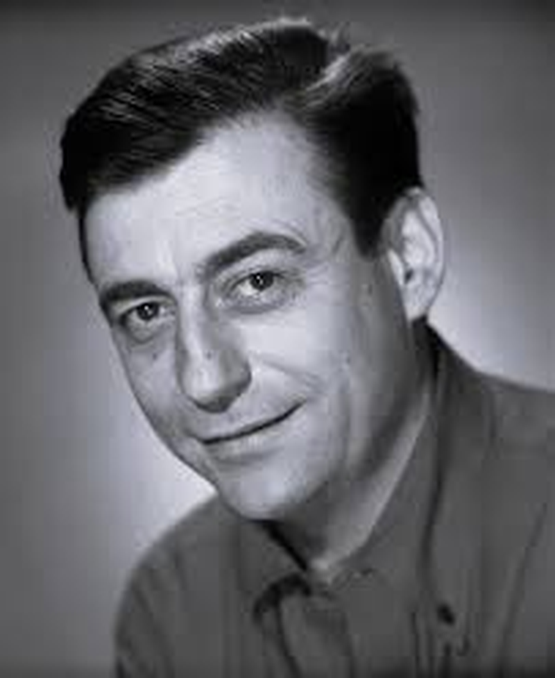 François Périer - Foto 4