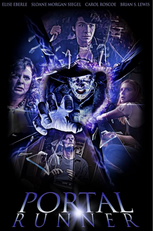 Portal Runner (Portal Runner)