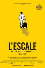 Stop-Over (L'Escale)