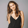 Chloe East - Foto 8