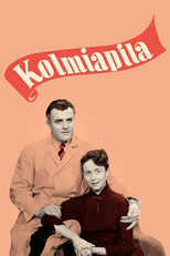 Kolmiapila (Kolmiapila)
