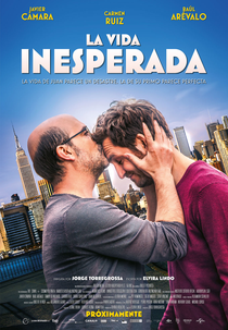 La vida inesperada (La vida inesperada)