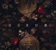 Hokum: O Pesadelo da Bruxa
