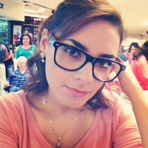 Foto de perfil de Isabelle Pedrosa