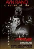 Ayn Rand: O Sentido da Vida