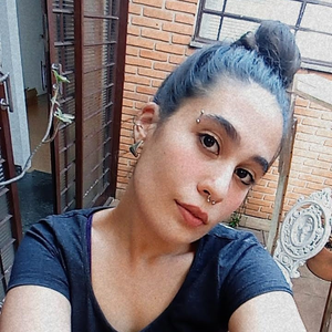 Foto de perfil de Estela