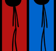 Dick Figures