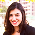 Verônica Debom