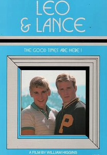 Leo & Lance (Leo & Lance)