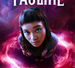 Pauline (1ª Temporada)