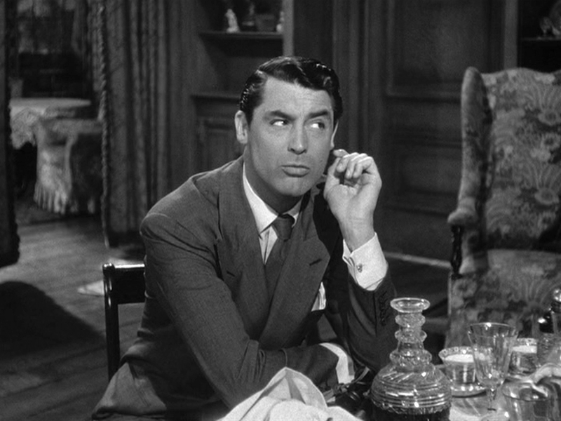 Foto 2 de Este Mundo é um Hospício