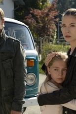 Die Toten vom Bodensee: Stille Wasser (Die Toten vom Bodensee: Stille Wasser)