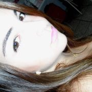 Foto de perfil de Carol Comper