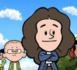 I Am Isaac Newton