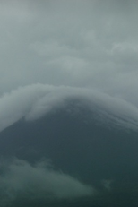 Terra Velha (Terra Velha)