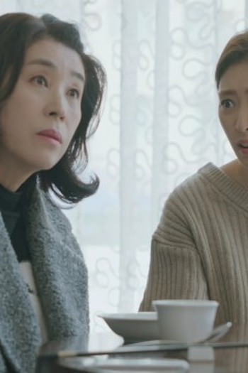 Poster de Episódio 9. 벤치 클리어링 (2022)