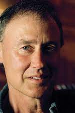 Bruce Hornsby