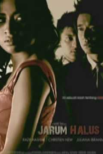  de Filme Jarum Halus (2008)